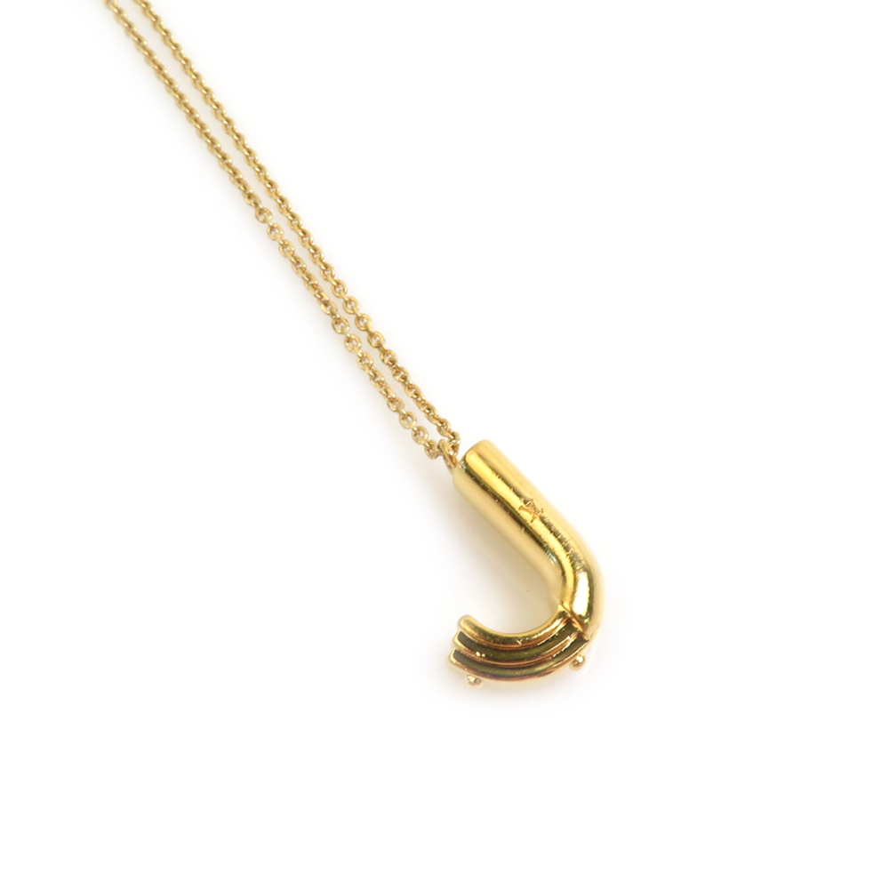 LOUIS VUITTON Necklace
